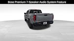 2025 Chevrolet Colorado Crew Cab 4x4 Pickup for sale #32800 - photo 2