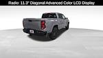 2025 Chevrolet Colorado Crew Cab 4x4 Pickup for sale #32800 - photo 9