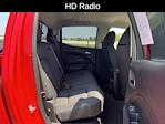 2019 Chevrolet Colorado Crew Cab 4x4 Pickup for sale #32802A - photo 10