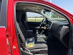 2019 Chevrolet Colorado Crew Cab 4x4 Pickup for sale #32802A - photo 12