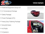 2019 Chevrolet Colorado Crew Cab 4x4 Pickup for sale #32802A - photo 3