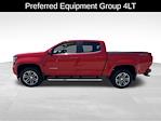 2019 Chevrolet Colorado Crew Cab 4x4 Pickup for sale #32802A - photo 5