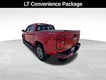 2019 Chevrolet Colorado Crew Cab 4x4 Pickup for sale #32802A - photo 2