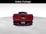 2019 Chevrolet Colorado Crew Cab 4x4 Pickup for sale #32802A - photo 6