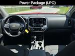 2019 Chevrolet Colorado Crew Cab 4x4 Pickup for sale #32802A - photo 7
