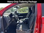 2019 Chevrolet Colorado Crew Cab 4x4 Pickup for sale #32802A - photo 8