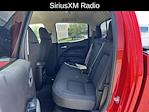 2019 Chevrolet Colorado Crew Cab 4x4 Pickup for sale #32802A - photo 9