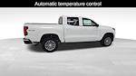 2025 Chevrolet Colorado Crew Cab 4x4 Pickup for sale #32803 - photo 10