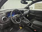 2025 Chevrolet Colorado Crew Cab 4x4 Pickup for sale #32803 - photo 11