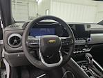 2025 Chevrolet Colorado Crew Cab 4x4 Pickup for sale #32803 - photo 12