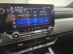 2025 Chevrolet Colorado Crew Cab 4x4 Pickup for sale #32803 - photo 14