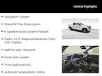 2025 Chevrolet Colorado Crew Cab 4x4 Pickup for sale #32803 - photo 17