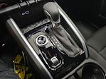 2025 Chevrolet Colorado Crew Cab 4x4 Pickup for sale #32803 - photo 18