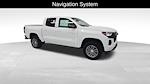 2025 Chevrolet Colorado Crew Cab 4x4 Pickup for sale #32803 - photo 6