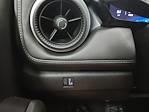 2025 Chevrolet Colorado Crew Cab 4x4 Pickup for sale #32803 - photo 20