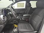 2025 Chevrolet Colorado Crew Cab 4x4 Pickup for sale #32803 - photo 21