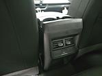 2025 Chevrolet Colorado Crew Cab 4x4 Pickup for sale #32803 - photo 23
