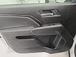 2025 Chevrolet Colorado Crew Cab 4x4 Pickup for sale #32803 - photo 24