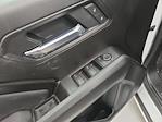 2025 Chevrolet Colorado Crew Cab 4x4 Pickup for sale #32803 - photo 25