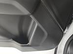 2025 Chevrolet Colorado Crew Cab 4x4 Pickup for sale #32803 - photo 26