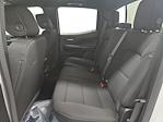2025 Chevrolet Colorado Crew Cab 4x4 Pickup for sale #32803 - photo 28