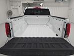 2025 Chevrolet Colorado Crew Cab 4x4 Pickup for sale #32803 - photo 29