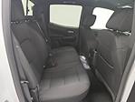 2025 Chevrolet Colorado Crew Cab 4x4 Pickup for sale #32803 - photo 30