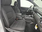 2025 Chevrolet Colorado Crew Cab 4x4 Pickup for sale #32803 - photo 31