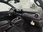 2025 Chevrolet Colorado Crew Cab 4x4 Pickup for sale #32803 - photo 32