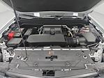2025 Chevrolet Colorado Crew Cab 4x4 Pickup for sale #32803 - photo 33
