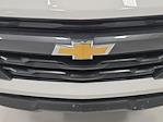 2025 Chevrolet Colorado Crew Cab 4x4 Pickup for sale #32803 - photo 34