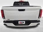 2025 Chevrolet Colorado Crew Cab 4x4 Pickup for sale #32803 - photo 35