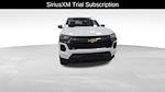 2025 Chevrolet Colorado Crew Cab 4x4 Pickup for sale #32803 - photo 5