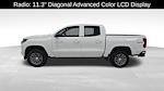 2025 Chevrolet Colorado Crew Cab 4x4 Pickup for sale #32803 - photo 7