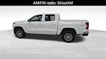 2025 Chevrolet Colorado Crew Cab 4x4 Pickup for sale #32803 - photo 2