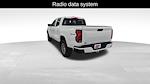 2025 Chevrolet Colorado Crew Cab 4x4 Pickup for sale #32803 - photo 8