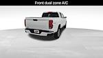 2025 Chevrolet Colorado Crew Cab 4x4 Pickup for sale #32803 - photo 9