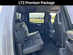 2023 Chevrolet Silverado 1500 Crew Cab 4x4 Pickup for sale #32806A - photo 10