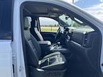 2023 Chevrolet Silverado 1500 Crew Cab 4x4 Pickup for sale #32806A - photo 12