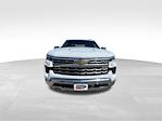 2023 Chevrolet Silverado 1500 Crew Cab 4x4 Pickup for sale #32806A - photo 5