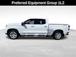 2023 Chevrolet Silverado 1500 Crew Cab 4x4 Pickup for sale #32806A - photo 6