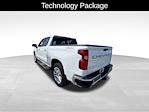2023 Chevrolet Silverado 1500 Crew Cab 4x4 Pickup for sale #32806A - photo 2