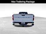 2023 Chevrolet Silverado 1500 Crew Cab 4x4 Pickup for sale #32806A - photo 3