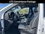 2023 Chevrolet Silverado 1500 Crew Cab 4x4 Pickup for sale #32806A - photo 8