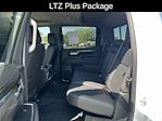 2023 Chevrolet Silverado 1500 Crew Cab 4x4 Pickup for sale #32806A - photo 9