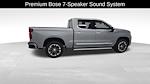 2025 Chevrolet Silverado 1500 Crew Cab 4x4 Pickup for sale #32810 - photo 10