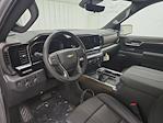 2025 Chevrolet Silverado 1500 Crew Cab 4x4 Pickup for sale #32810 - photo 11