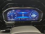 2025 Chevrolet Silverado 1500 Crew Cab 4x4 Pickup for sale #32810 - photo 13