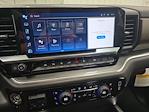 2025 Chevrolet Silverado 1500 Crew Cab 4x4 Pickup for sale #32810 - photo 14
