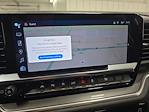 2025 Chevrolet Silverado 1500 Crew Cab 4x4 Pickup for sale #32810 - photo 15